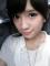AKARI img-qrcode