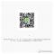 AKARI img-qrcode