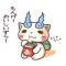 こはる img-qrcode