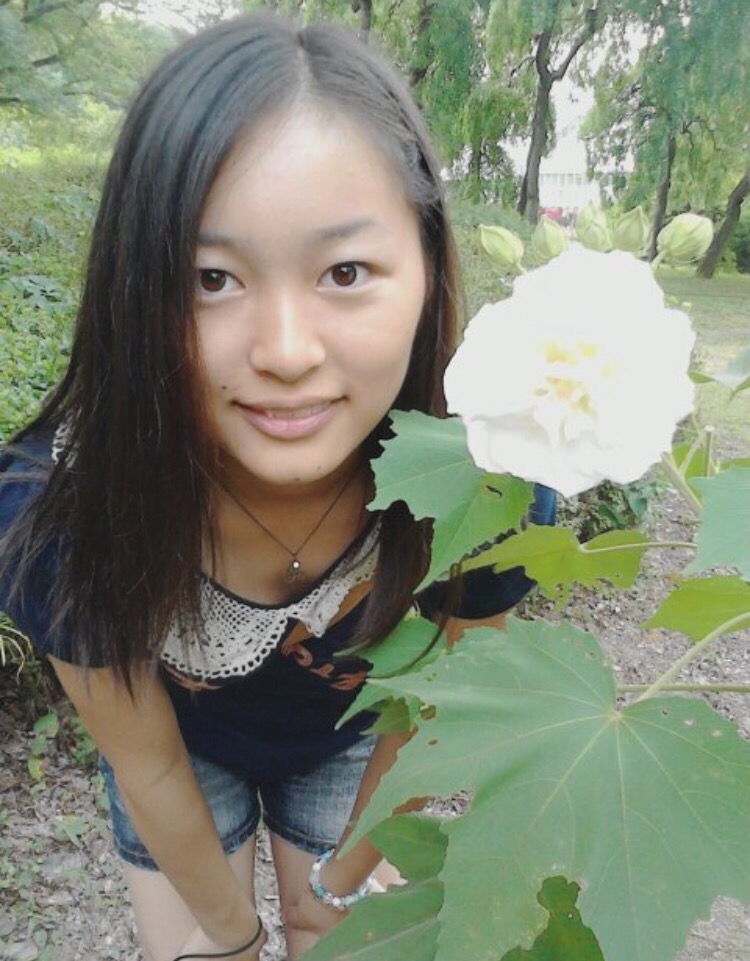 ひろまな img-qrcode