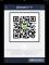 AKARI img-qrcode