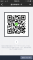 みなみ img-qrcode