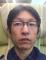 みなみ img-qrcode