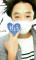未来 img-qrcode
