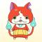 ちよこ img-qrcode