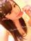 mizuki img-qrcode
