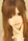 mizuki img-qrcode