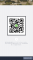 ryoko img-qrcode