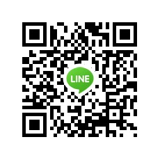 ヒロ img-qrcode
