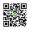 ひの img-qrcode