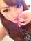 mizuki img-qrcode