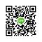 れいみ img-qrcode