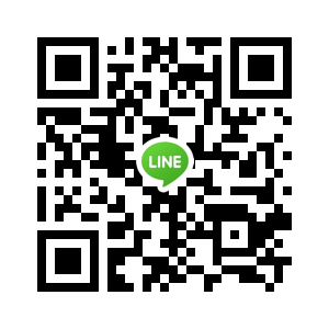 ひかり img-qrcode