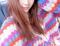 mizuki img-qrcode