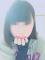 mizuki img-qrcode