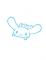 ヒロ img-qrcode
