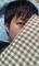 ほのか img-qrcode
