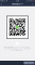 とも img-qrcode