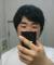さつき img-qrcode