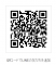 hiro img-qrcode