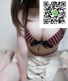 ゆき img-qrcode