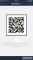 ヒロ img-qrcode