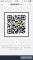 しょこ img-qrcode