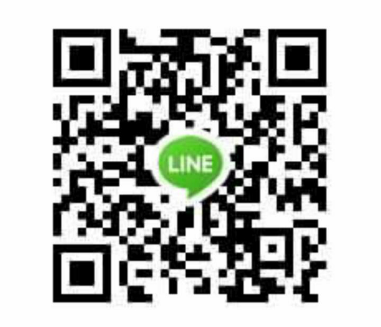 こうき img-qrcode