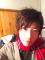 ヒロ img-qrcode