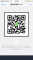 あやや img-qrcode