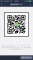 AKARI img-qrcode