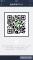 こはる img-qrcode
