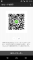 もみたん img-qrcode