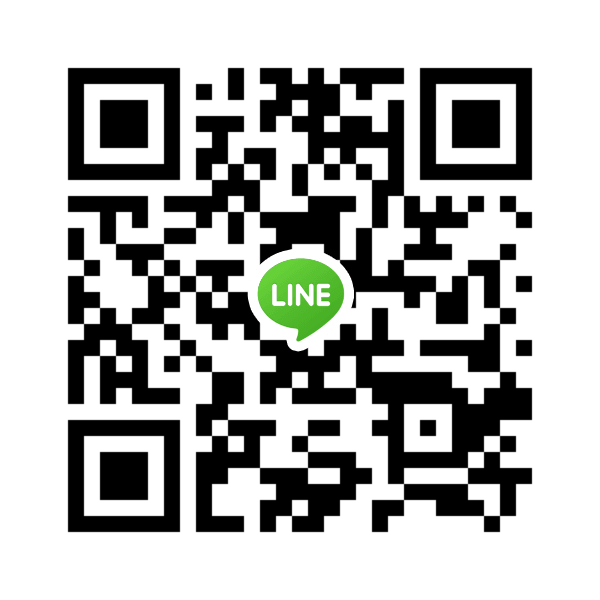 emi img-qrcode