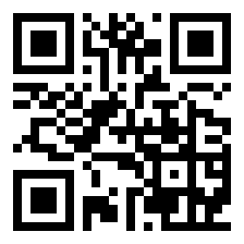 emi img-qrcode