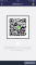 声も聞いてみたい！ img-qrcode