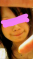 かず img-qrcode