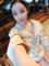 emi img-qrcode