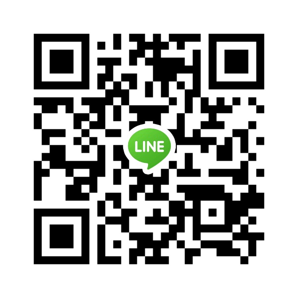 あおい img-qrcode