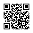 あおい img-qrcode