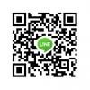 ゆう img-qrcode