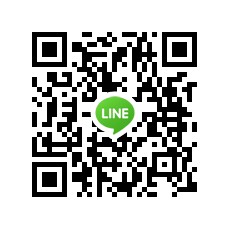 澪 img-qrcode