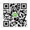 美和子 img-qrcode