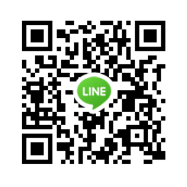 あむ img-qrcode