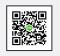 ゆう img-qrcode