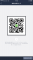 紗耶香 img-qrcode