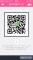 Misaki img-qrcode