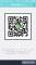 沙織 img-qrcode