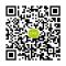 千絵 img-qrcode