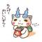 きょうか img-qrcode